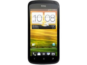 HTC One S