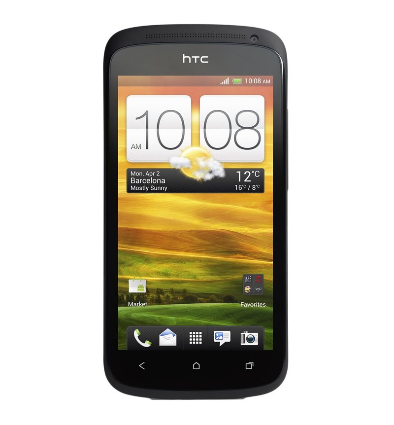 HTC One Sͼ