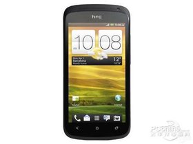 HTC One S