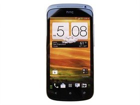 HTC One S