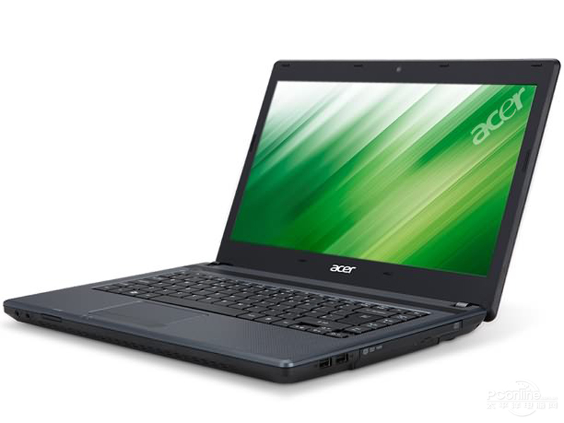 acer 5250 drivers windows 7