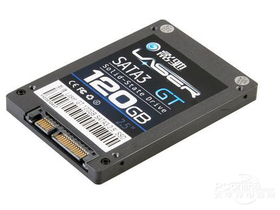 ӰLaser GT 120GB