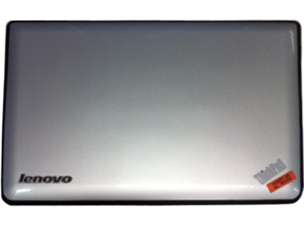 ThinkPad X130e (E450)ͼ