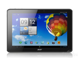 Acer A510