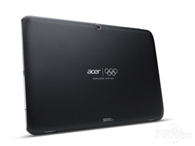 Acer A510