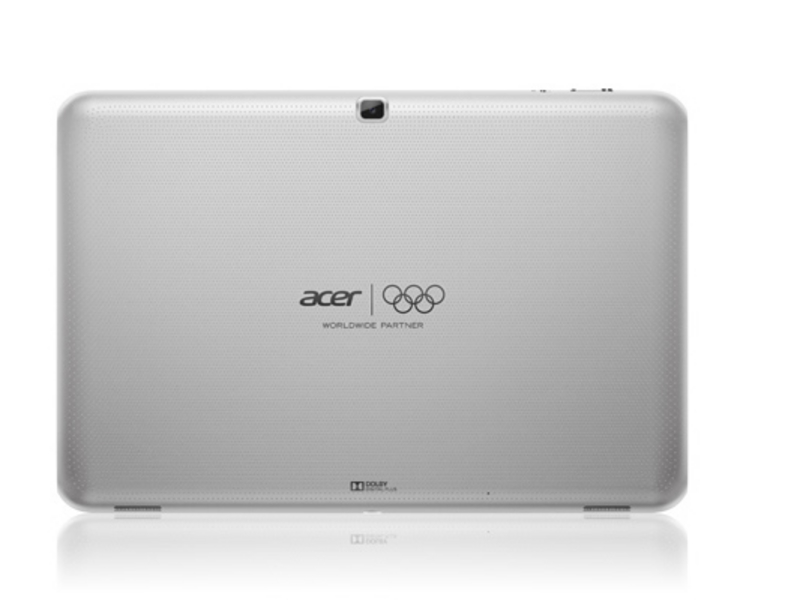 Acer A510