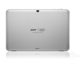 Acer A510