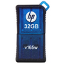 HP V165W 32G