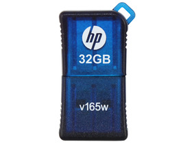 HP V165W 32G