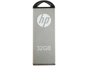 HP V220W 32GB