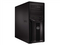  PowerEdge T110(I3-530/1G/160G) 