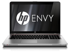 Envy15