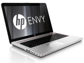 Envy17