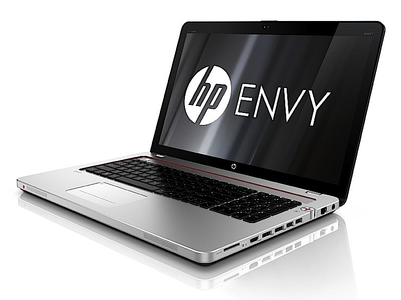 Envy15ͼ