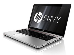 Envy15