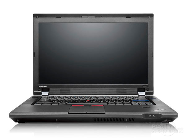 ThinkPad L421 7826549ͼ