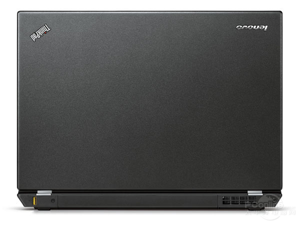 ThinkPad L421 7826549ͼ