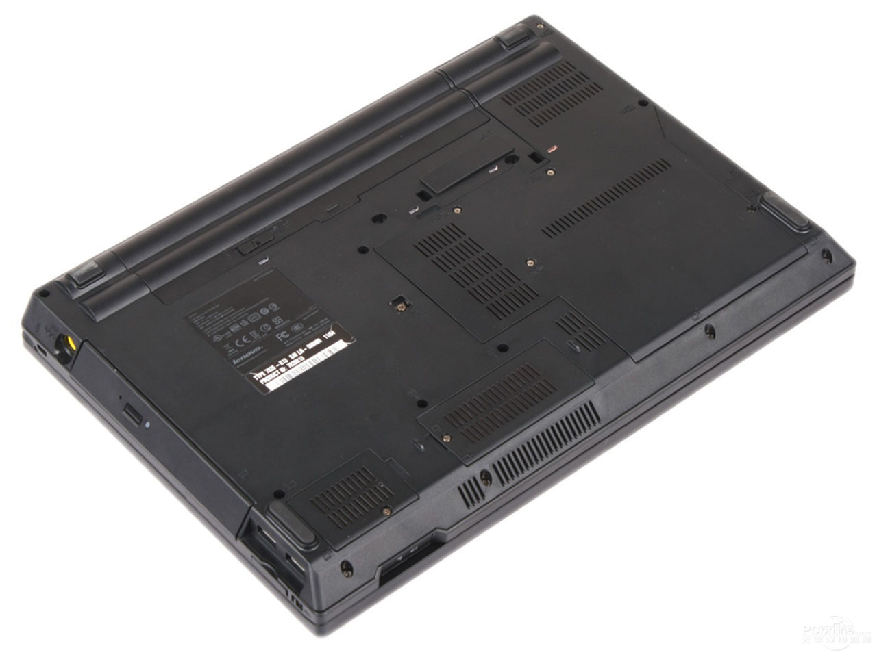 ThinkPad L421 7826549ͼ