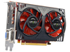 双敏 无双3 HD6770 DDR5 白金版