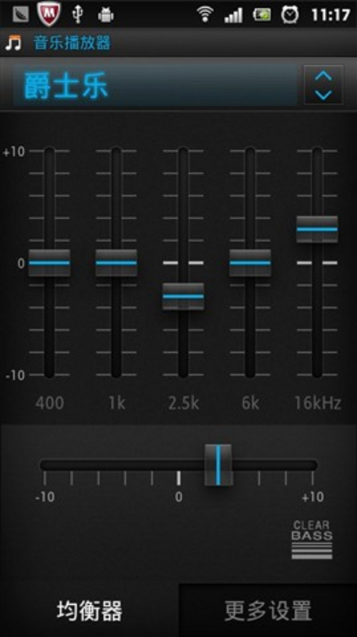 索尼MT27i