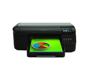 Officejet Pro 8100ǰ