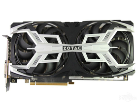 ̩GTX570-2560D5