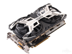 ̩GTX570-2560D5