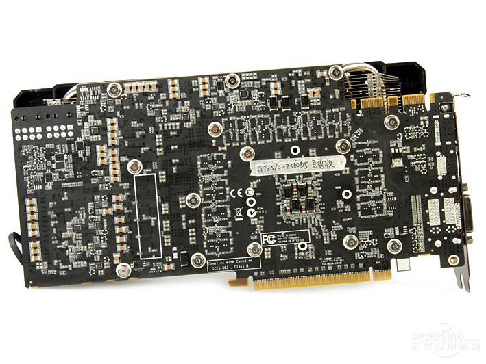 ̩GTX570-2560D5ͼ