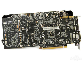 ̩GTX570-2560D5