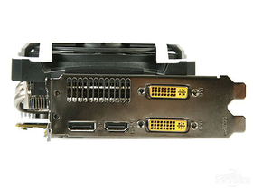 ̩GTX570-2560D5