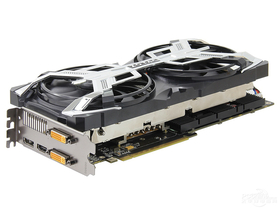 ̩GTX560-1GD5UB