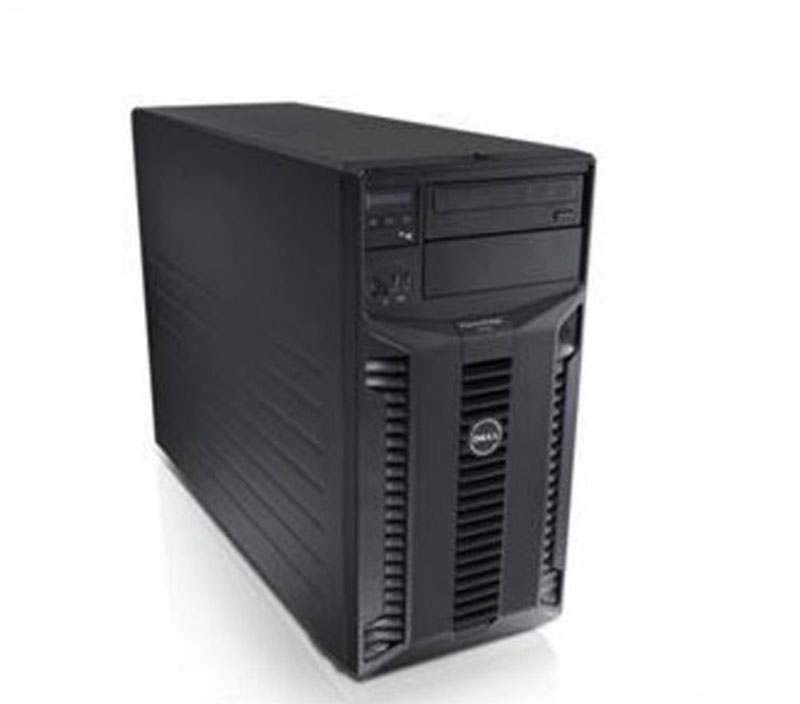  PowerEdge T410(Xeon E5606/2G/500G)ͼ