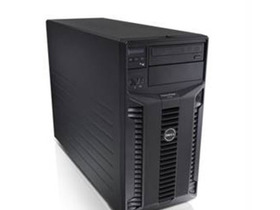  PowerEdge T410(Xeon E5606/2G/500G)