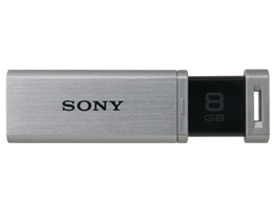 USB3.0ϵ 8Gͼ