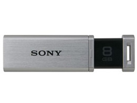 USB3.0ϵ 8G