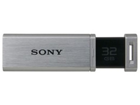 USB3.0ϵ 32G