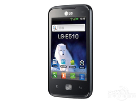 LG E51045ǰ