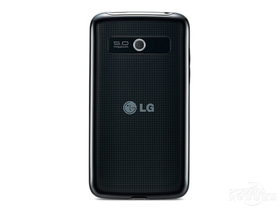 LG E510