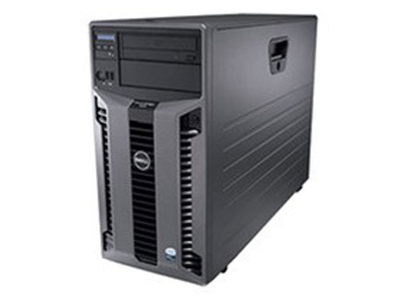  PowerEdge T610(E5606/2G/300G) ͼ