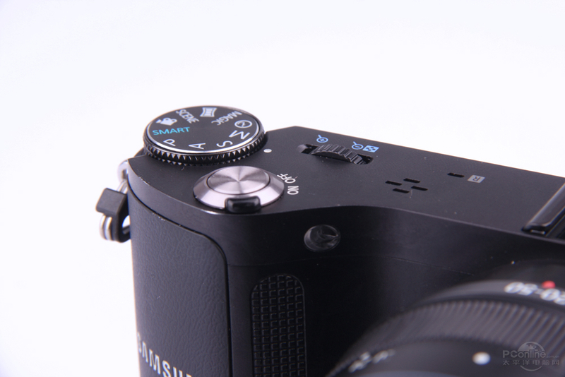 NX200׻(20-50mm)ͼ