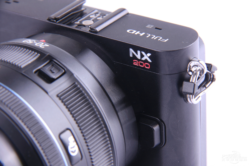 NX200׻(20-50mm)ͼ