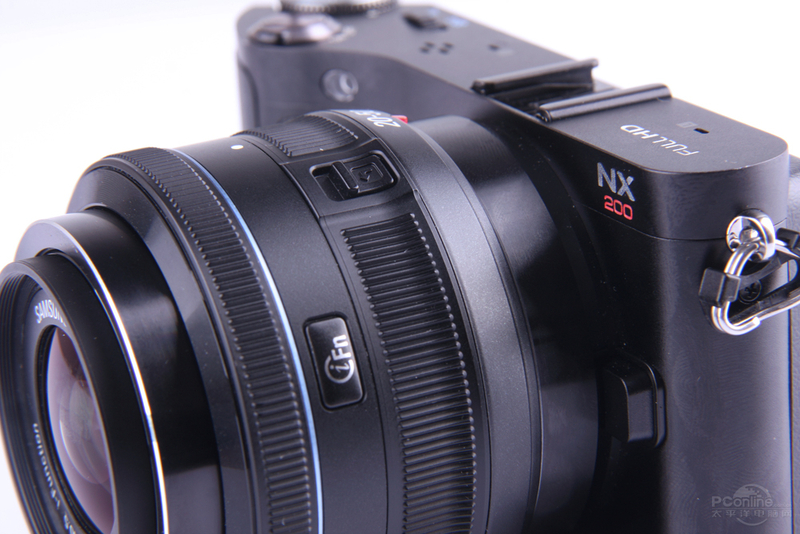 NX200׻(20-50mm)ͼ