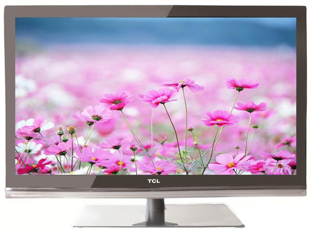 TCL L43F3200Eͼ