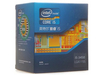 Intel Core i5 3450/װ