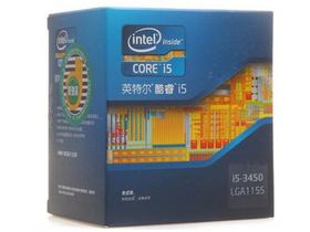 Intel Core i5 3450/װ   ʵװؼ ǰѯͷ