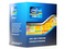 Intel Core i7 3770S