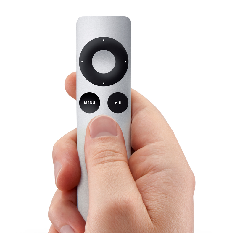 Apple TV(2011)ͼ