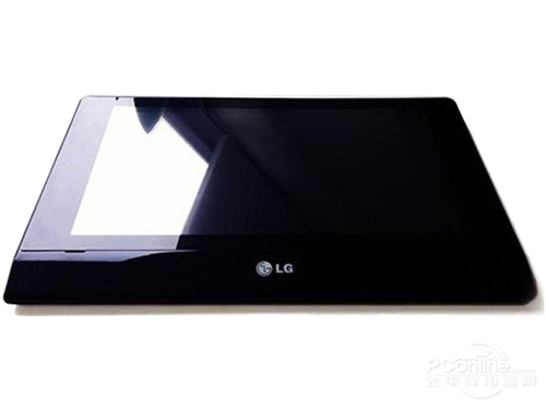 LG Optimus Pad2ͼ