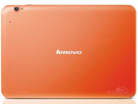 S2010A(16GB/WIFI)ҹں