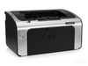  LaserJet Pro P1108(CE655A)